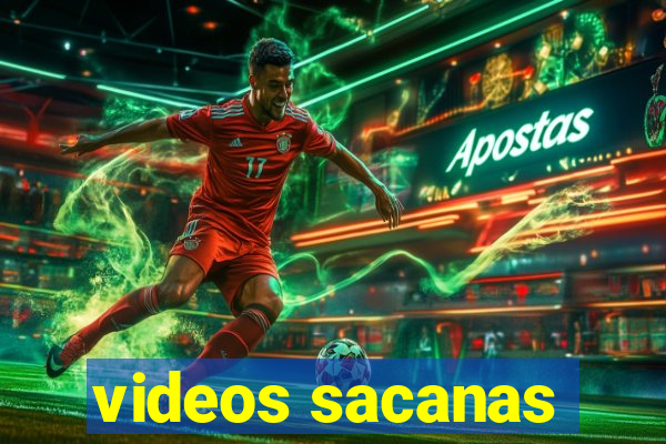 videos sacanas